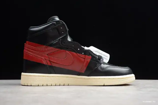 Rep MAX Couture Jordan Defiant High BQ6682-006 1 Air OG 0425